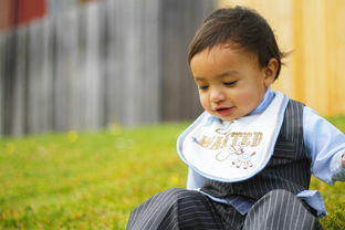 医院代生产子不爱吃饭怎么办